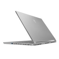 47963_thumb_P_1541722289546