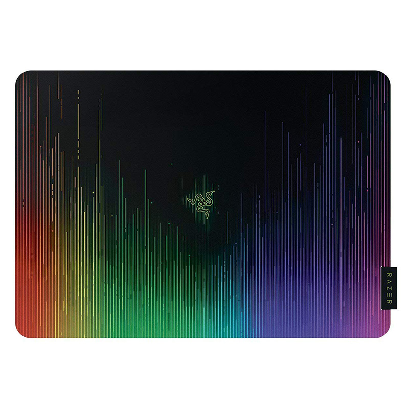 Razer Sphex V2 Gaming Mouse Mat (RZ02-01940100-R3M1)