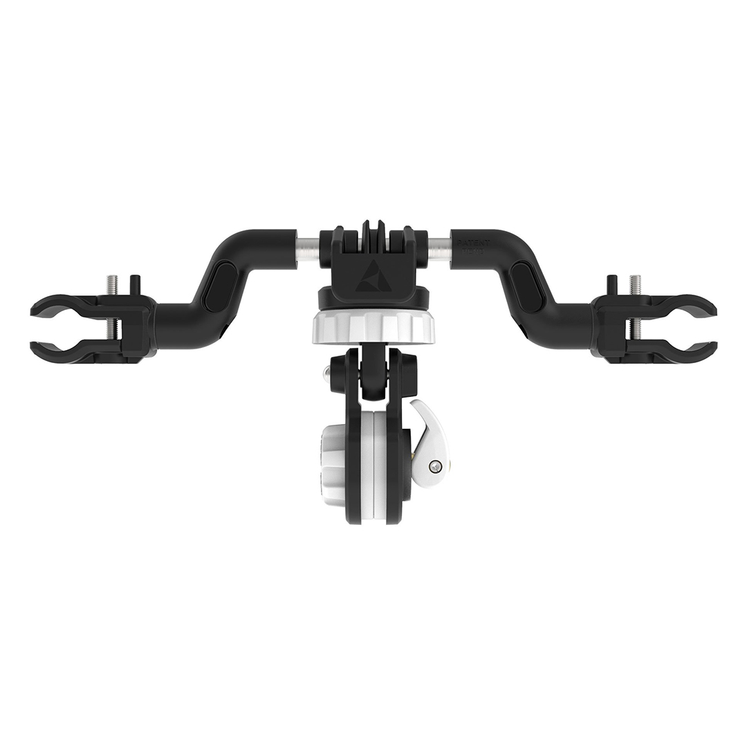 Sea Ulcer Sky Rigger Drone Fishing Rig
