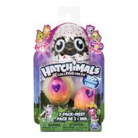 Hatchimals Colleggtibles Series 4 - 2pk