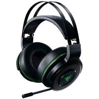 Razer Thresher Wireless Gaming Headset for Xbox One (RZ04-02240100-R3M1)