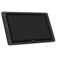 Huion Kamvas GT-221 Pro V2.0 Graphics Drawing Monitor