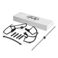 PGYTECH Propeller Guard & Riser Kit for DJI SPARK
