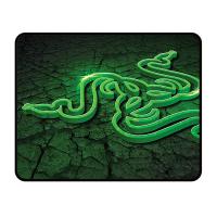 Razer Goliathus Control Fissure Edition Soft Gaming Mouse Mat - Medium (RZ02-01070600-R3M2)