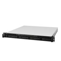 Synology RackStation (RS1619xs+)