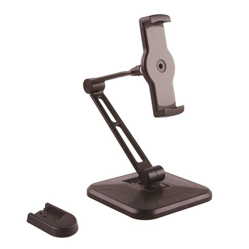 Startech Universal Tablet Desk Stand Wall Mountable