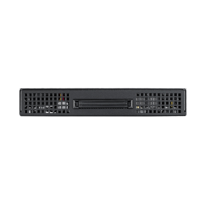 Advantech DS-280 i3 6102E 4GB Ram 500GB HDD 4K OPS Digital Signage Player