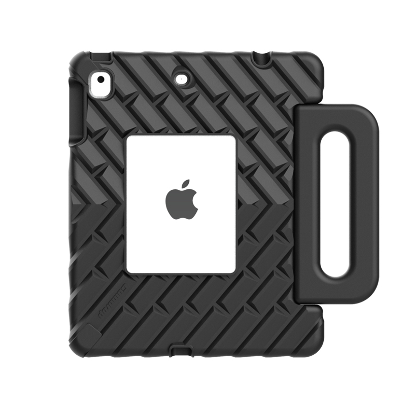 Gumdrop FoamTech for New iPad 9.7 iPad Pro and iPad Air Case