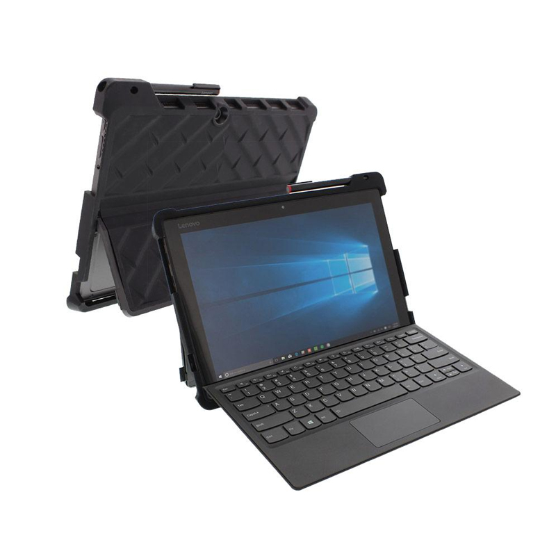 Gumdrop DropTech Lenovo Miix 520 / 510 Case