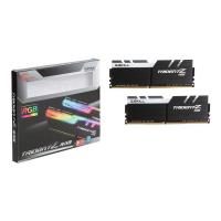 47746_thumb_P_1549943845359