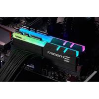 47746_thumb_P_1549943846378