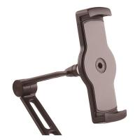 48148_thumb_P_1549510902851