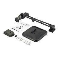 48148_thumb_P_1549510903262