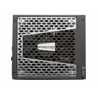 SeaSonic 850W Prime Ultra Titanium Modular Power Supply (SSR-850TR)