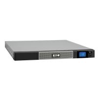 Eaton 5P850iR 5P 850VA / 600W Line Interactive UPS Rack 1U
