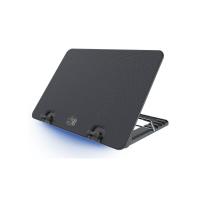 Cooler Master ErgoStand IV 17in Laptop Cooler and Stand (R9-NBS-E42K-GP)
