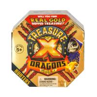 Treasure X Season 2 Single Pack