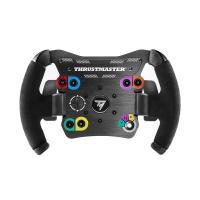 Thrustmaster TM Open Wheel Add-on for PC Xbox and PS4 (TM-4060114)