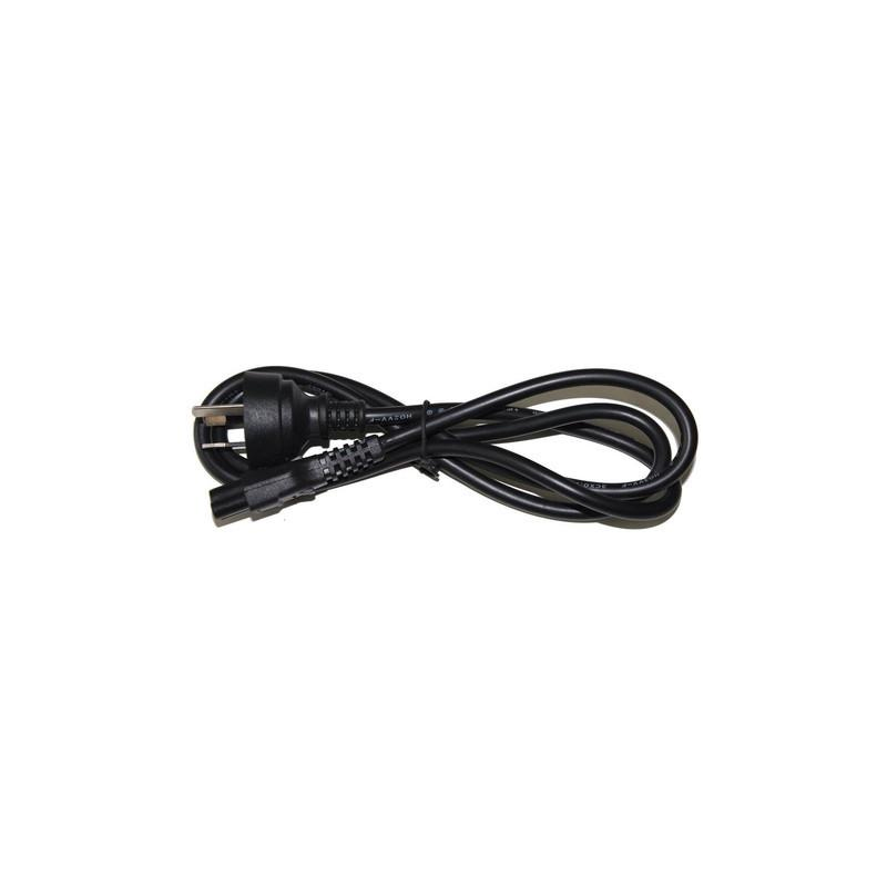 Cisco Meraki AC Power Cord for MX/ MS Routers (AU Plug)