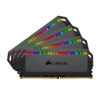 51447_thumb_P_1561338457977