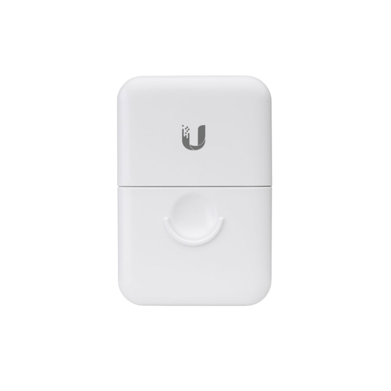 Ubiquiti Ethernet Surge Protector Version 2.0 (ETH-SP-G2)