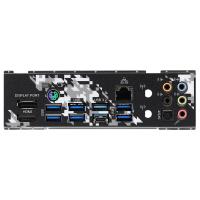 51634_thumb_P_1562631263977