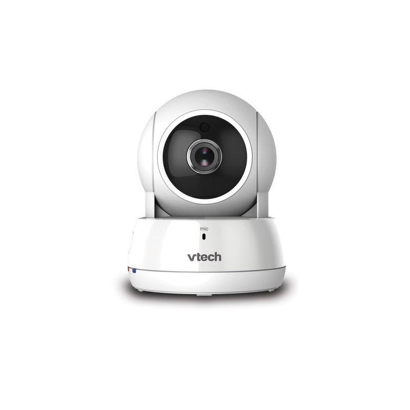 VTech VC990 HD Pan Tilt Camera w Remote Access