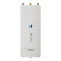 Ubiquiti AirFiber 5GHz Carrier Backhaul Radio (AF-5X)