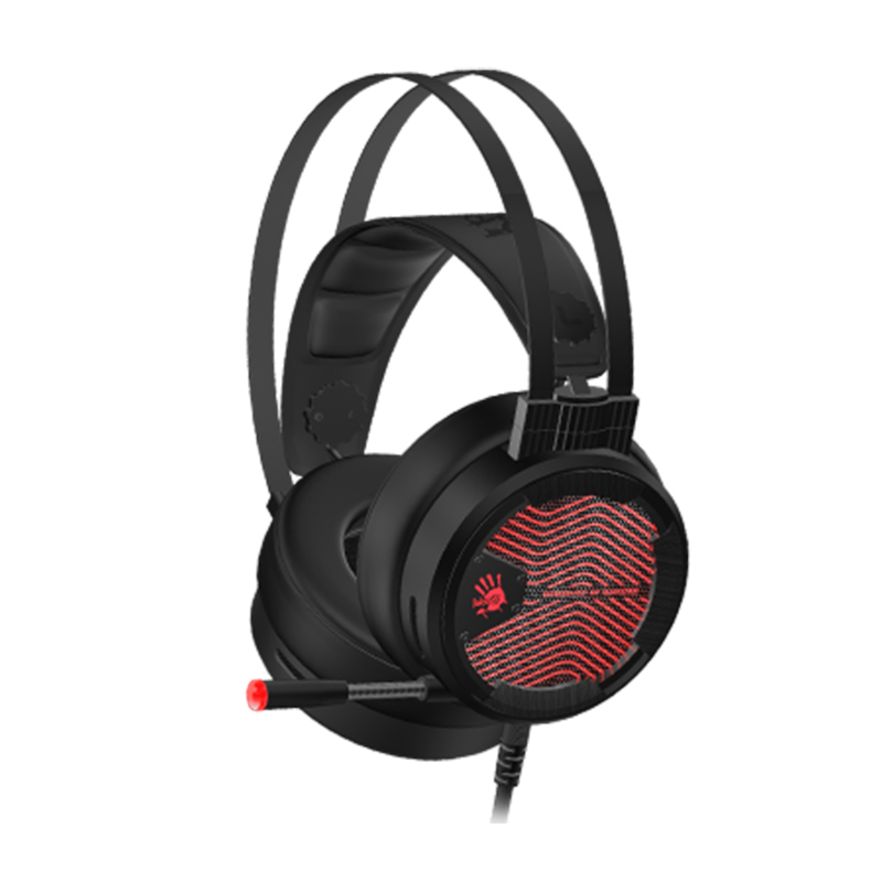 Bloody M620T 7.1 Surround USB Gaming Headset