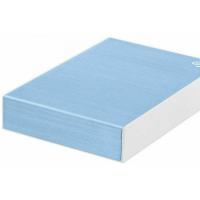 52845_thumb_P_1571979038301