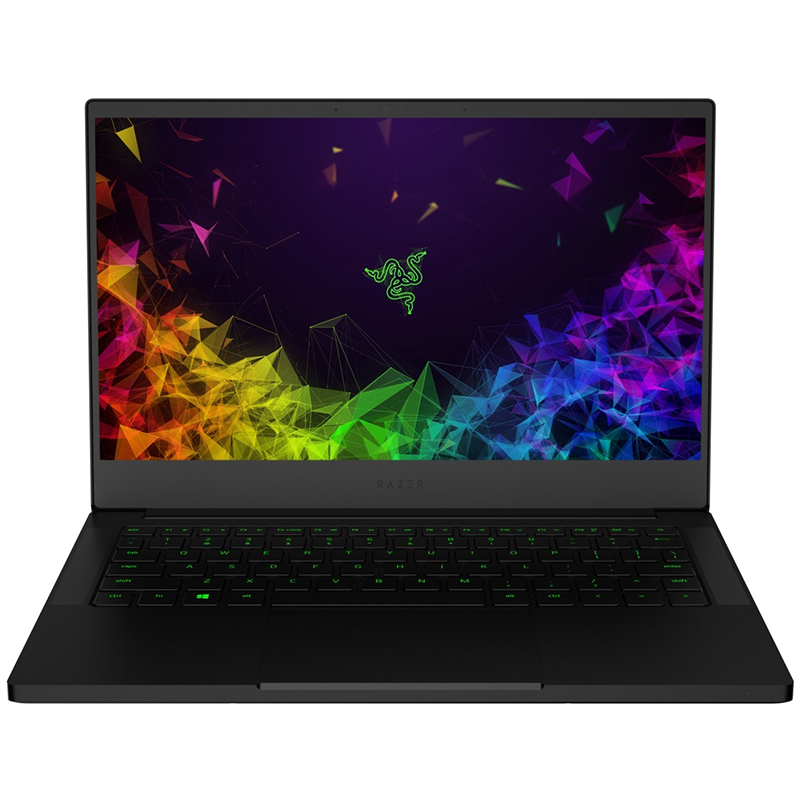 Razer Blade Stealth 13.3in UHD 4K i7 1065G7 GTX 1650 512GB SSD 16GB RAM W10H Gaming Laptop(RZ09-03101E52-R3B