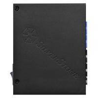 52909_thumb_P_1574383234396