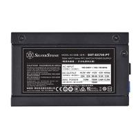 52909_thumb_P_1574383234961