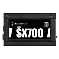 52909_thumb_P_1574383235177