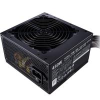 53000_thumb_P_1574141202257