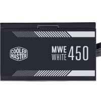 53000_thumb_P_1574141204364