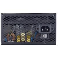 53000_thumb_P_1574141204500