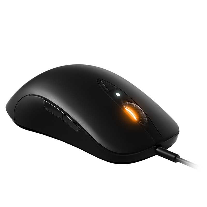 SteelSeries Sensei Ten Gaming Mouse