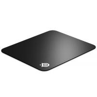 SteelSeries 63821 QCK Hard Mouse Pad