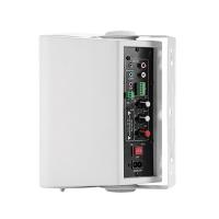 53601_thumb_P_1577067497339