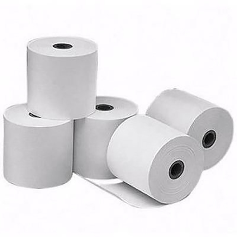 Printex Premium Economy 80 x 80 Thermal Paper - 24 Pack