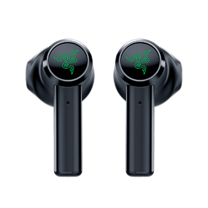 Razer Hammerhead True Wireless Earbuds (RZ12-02970100-R3A1)