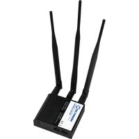 Teltonika RUT240 Industrial 4G LTE Router