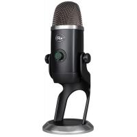 52644_thumb_P_1578549030227