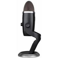 52644_thumb_P_1578549031173