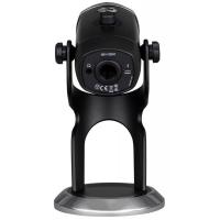 52644_thumb_P_1578549031997