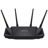 Asus AX3000 Dual Band Wifi 6 Gigabit Router (RT-AX3000)