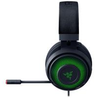 Razer Kraken Ultimate USB Surround Sound Headset (RZ04-03180100)