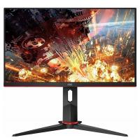 53752_thumb_P_1578373089630