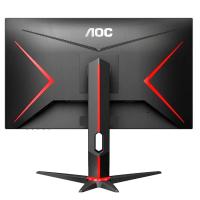 53752_thumb_P_1578373111269